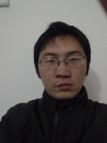 医生头像