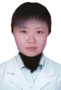 医生头像