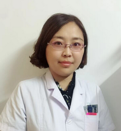 医生头像