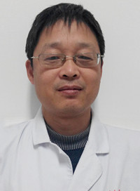 医生头像