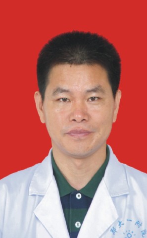 医生头像