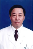 医生头像