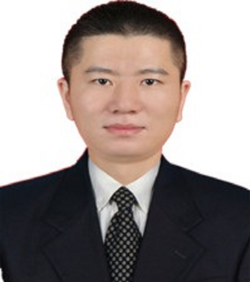 医生头像