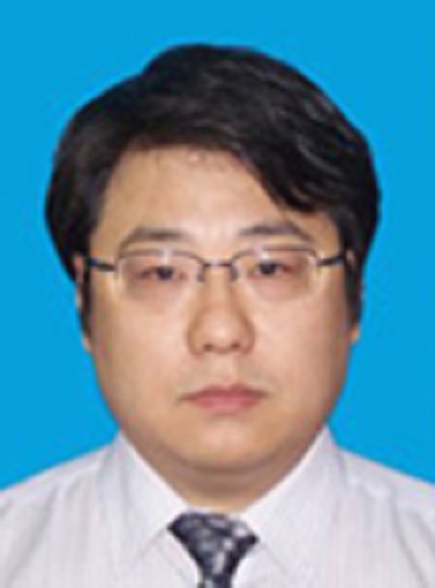 医生头像