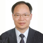 医生头像