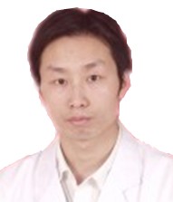 医生头像