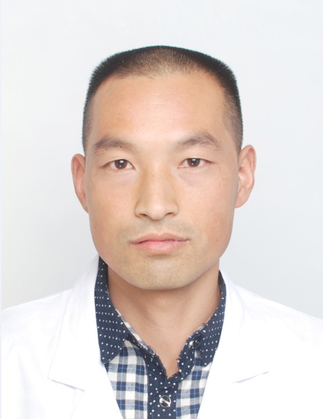 医生头像