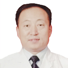 医生头像
