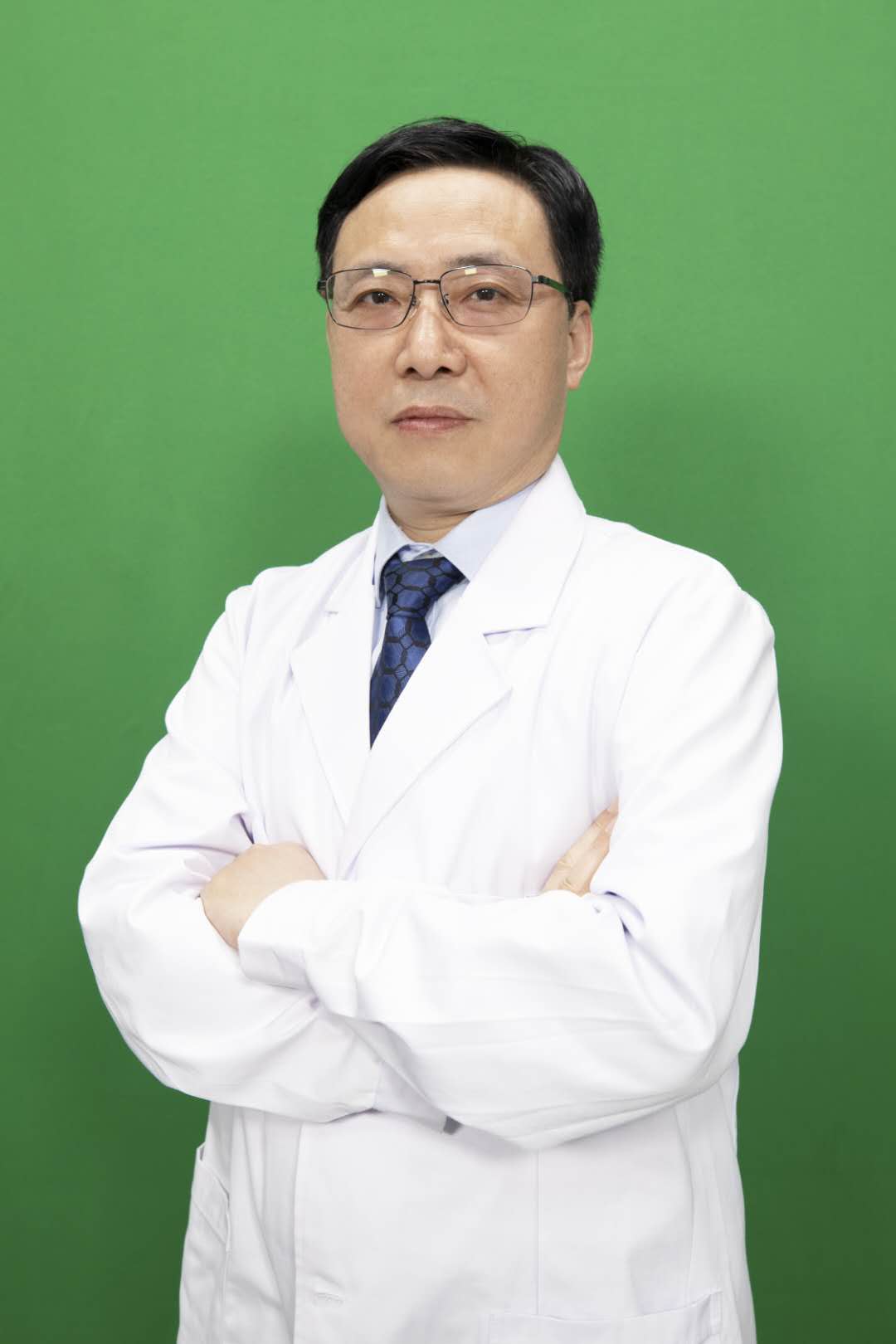 医生头像