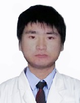 医生头像