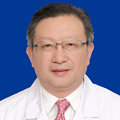 医生头像