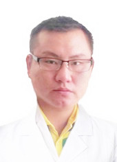 医生头像