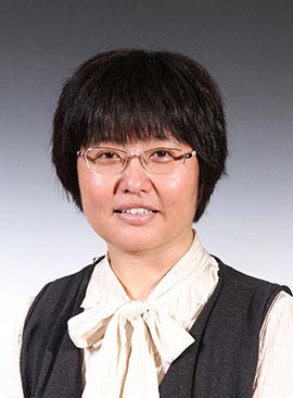 医生头像