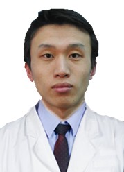 医生头像