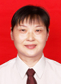 医生头像