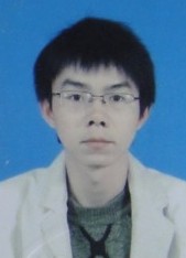医生头像