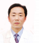医生头像