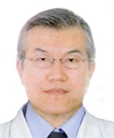 医生头像