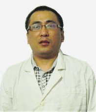 医生头像
