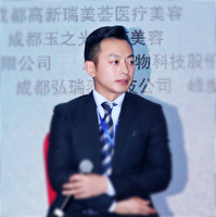 医生头像