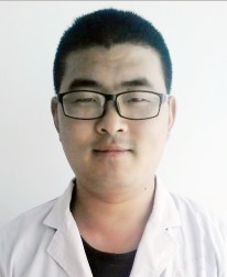医生头像