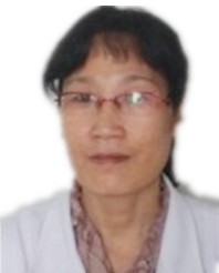 医生头像