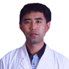 医生头像
