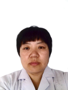 医生头像