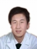 医生头像