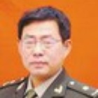 医生头像