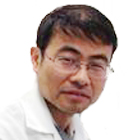 医生头像