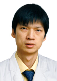医生头像