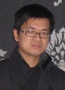 医生头像