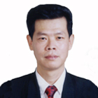 医生头像