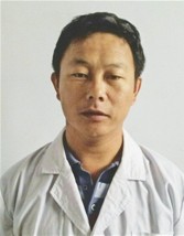医生头像
