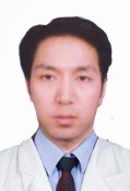 医生头像