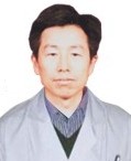 医生头像