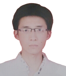医生头像
