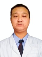 医生头像