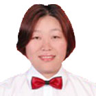 医生头像