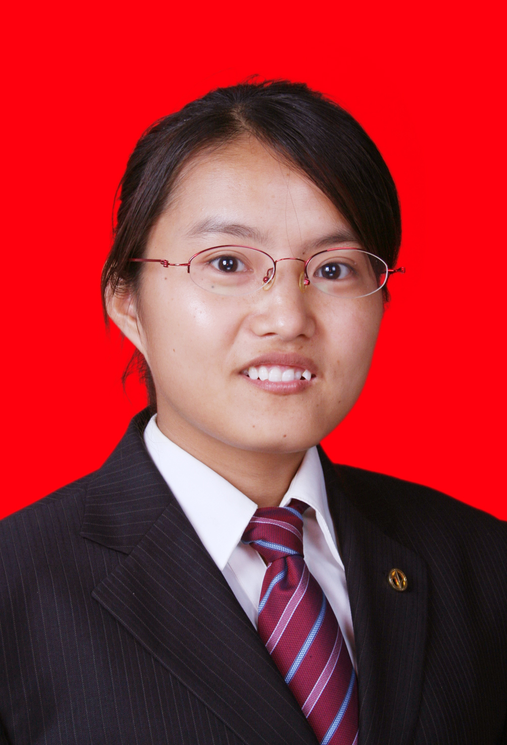 医生头像
