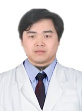 医生头像