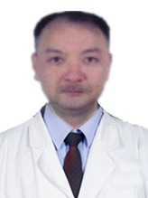 医生头像