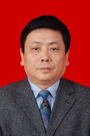 医生头像