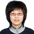 医生头像
