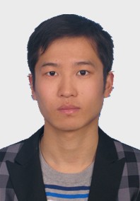 医生头像