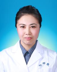 医生头像
