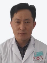 医生头像