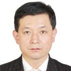 医生头像