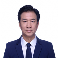 医生头像